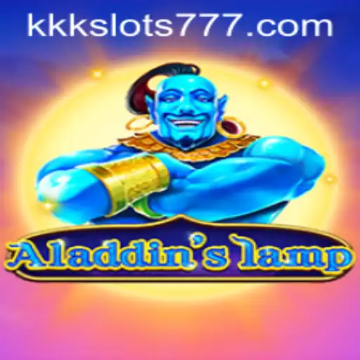 Explorando Aladdinslamp: Uma Jornada Mágica entre os Slots