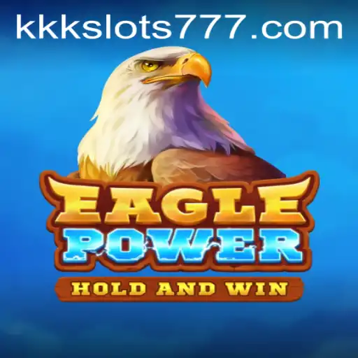 Descubra o Mundo de EaglePower e KKK Slots: Inovação em Entretenimento de Cassino