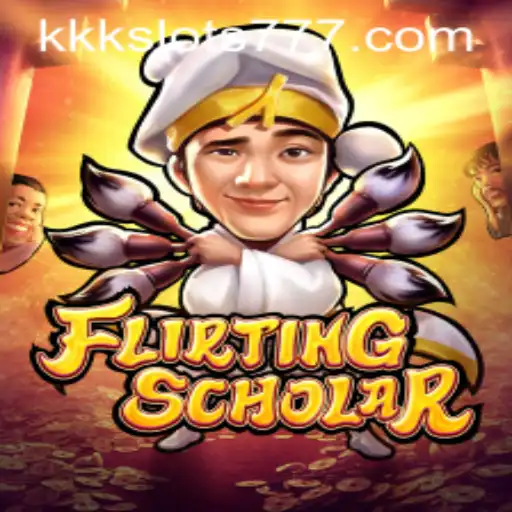 Explorando o Mundo de Flirting Scholar e KKK Slots: Uma Jornada de Aventuras e Desafios