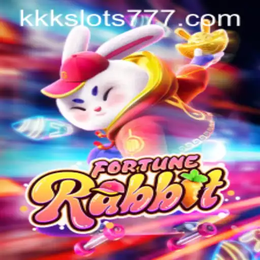FortuneRabbit: Uma Imersão no Universo dos Jogos de Azar com KKK Slots