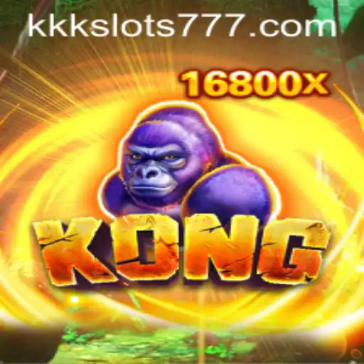 Explorando o Mundo de 'Kong' e as Fascinantes Regras de 'KKK Slots'