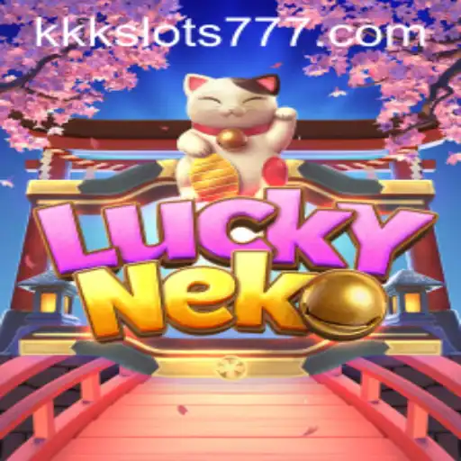 Explorando o Fascinante Mundo de LuckyNeko