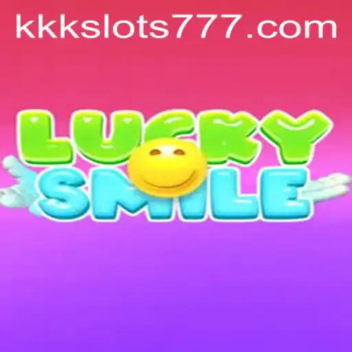 Explorando o Fascinante Mundo de LuckySmile: O Novo Fenômeno dos KKK Slots