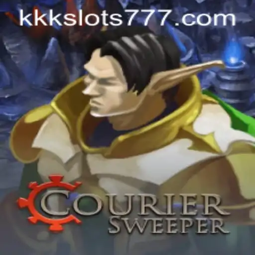 Explorando o Mundo de CourierSweeper: Um Jogo Exclusivo para Aventuras e Estratégia