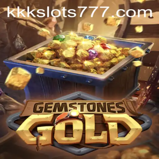 Desvendando GemstonesGold: Uma Jornada no Universo dos Slots
