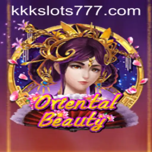 Descubra o Fascinante Mundo do Jogo OrientalBeauty: Uma Aventura Inesquecível