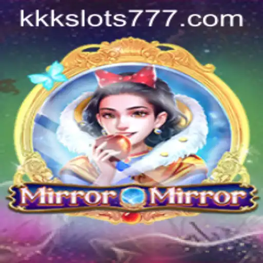 Explorando o Universo de MirrorMirror e os Místicos KKK Slots