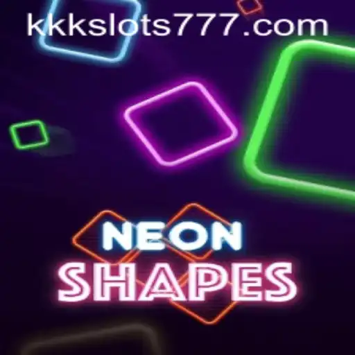 Explorando o Fascinante Mundo de NeonShapes e KKK Slots