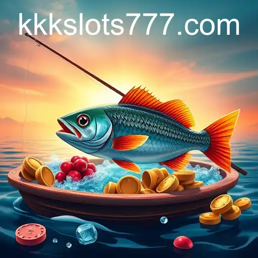 Pesca online