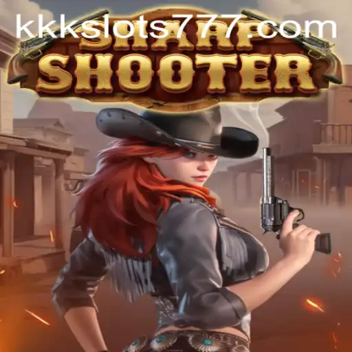 Explorando o Mundo de Sharpshooter e KKK Slots