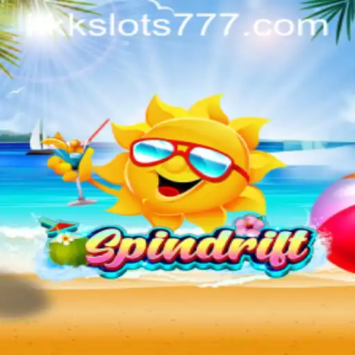 Explorando o Jogo Spindrift e a Dinâmica do KKK Slots