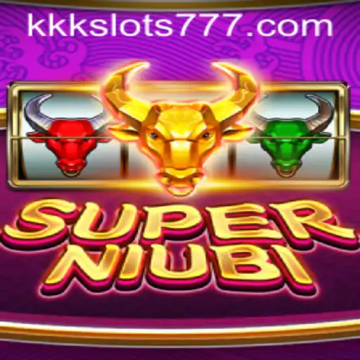 Descubra as Emoções de 'SuperNiubi': Todo Sobre o Jogo e suas Regras
