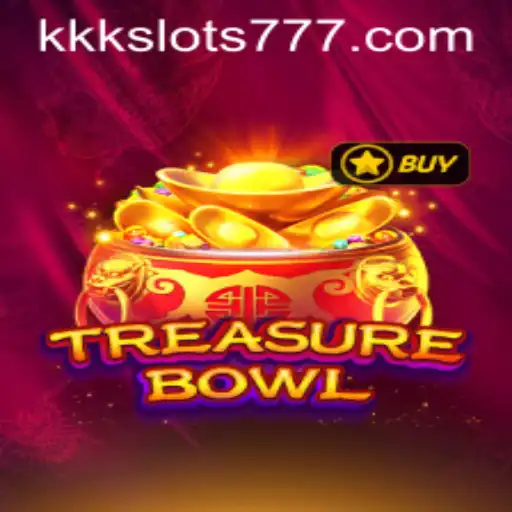 Descubra o Fascinante Mundo de TreasureBowl: O Jogo de Slots Que Traz Emoção e Recompensas