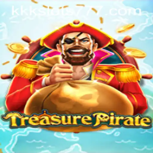 Explorando o Mundo de Aventura em TreasurePirate e KKK Slots